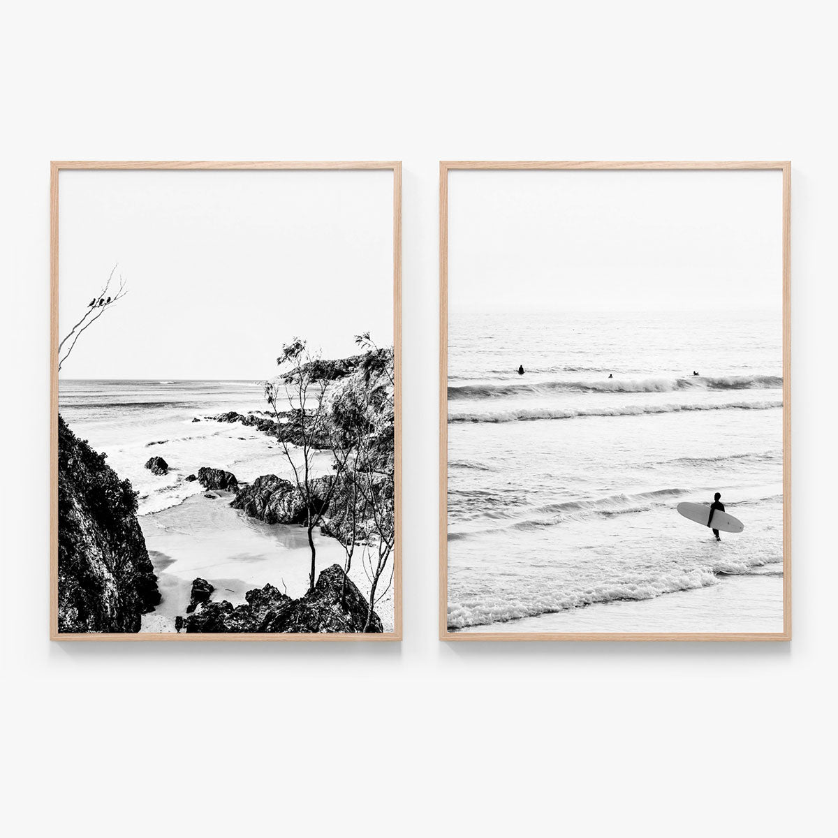Print Set No. 12