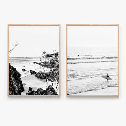 Print Set No. 12