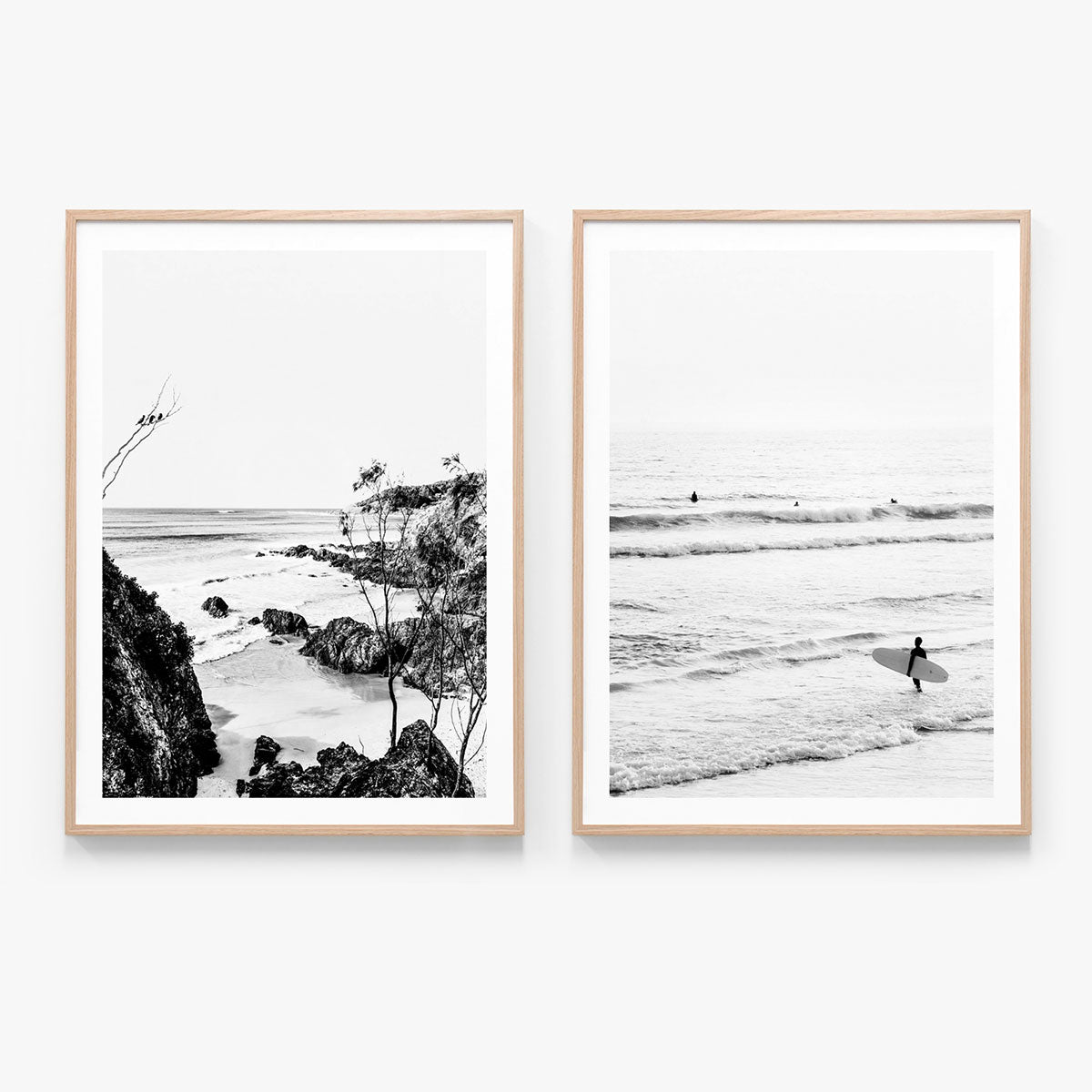Print Set No. 12