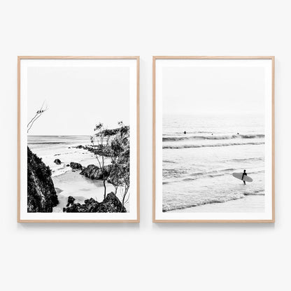 Print Set No. 12