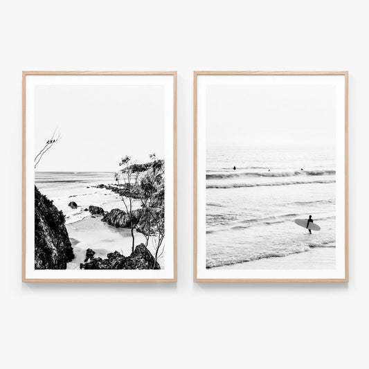 Print Set No. 12