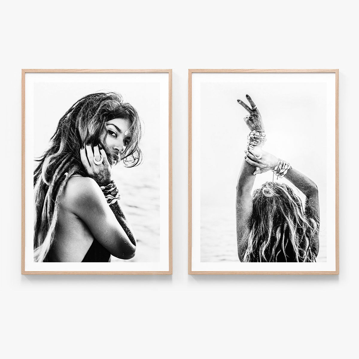 Print Set No. 13