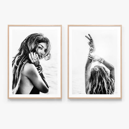 Print Set No. 13