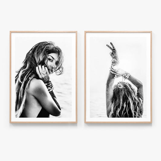 Print Set No. 13