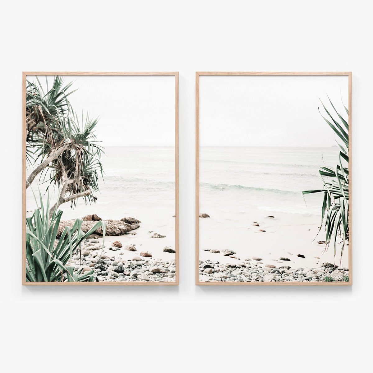 Print Set No. 14