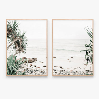 Print Set No. 14