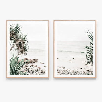 Print Set No. 14