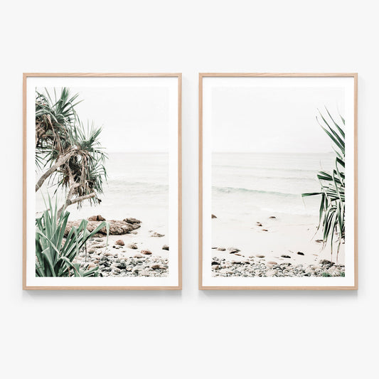 Print Set No. 14