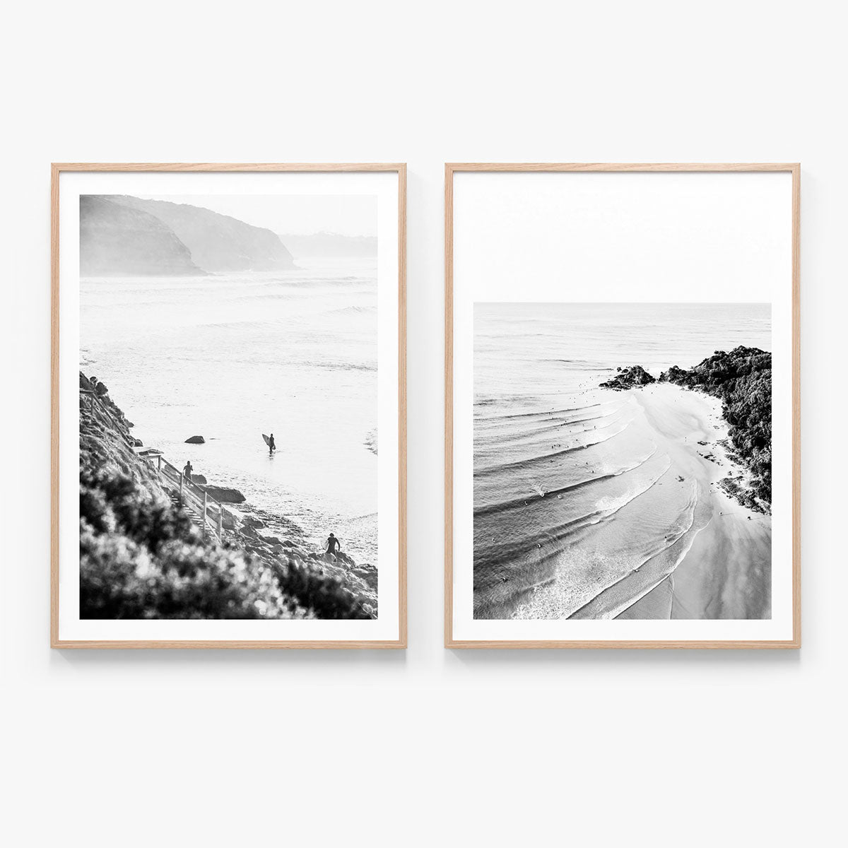 Print Set No. 15