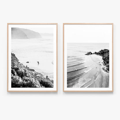 Print Set No. 15