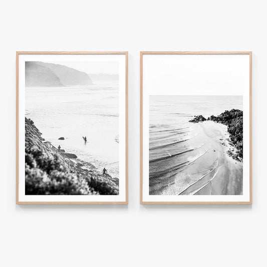 Print Set No. 15