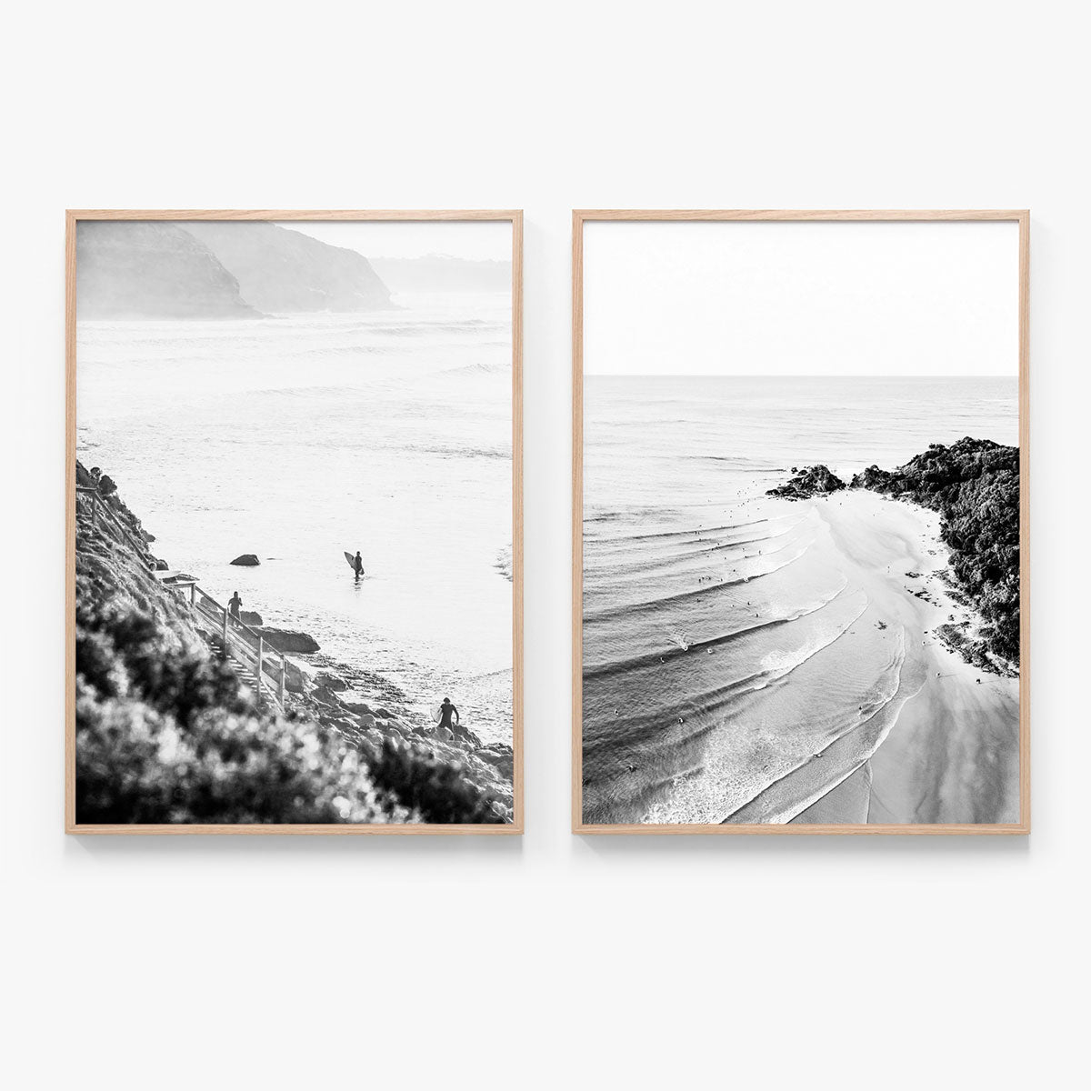 Print Set No. 15