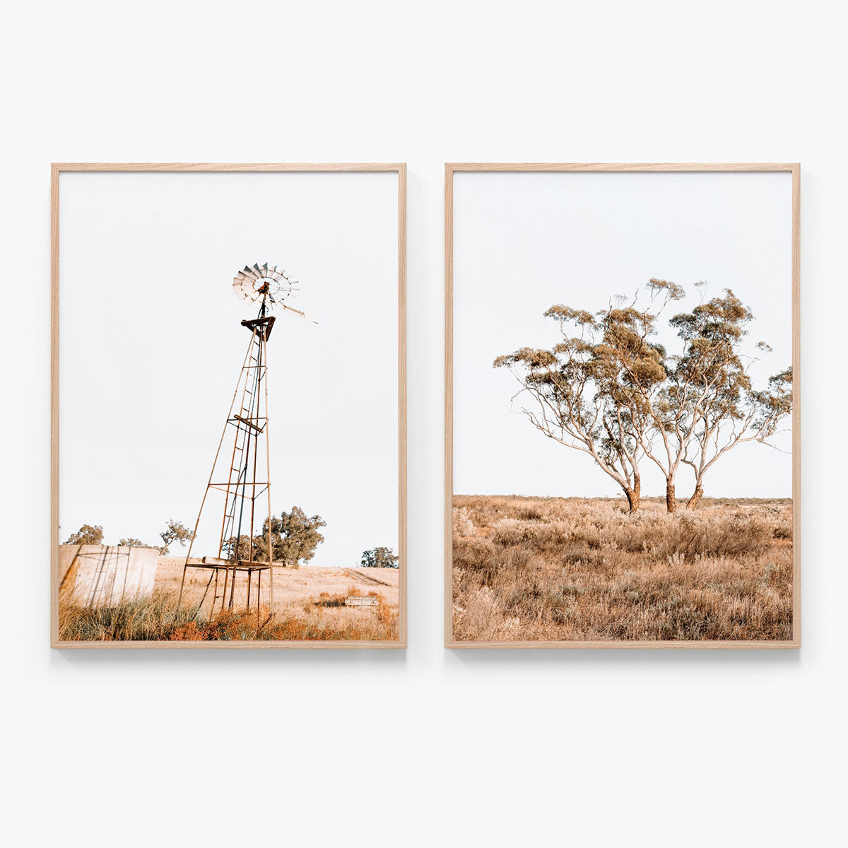 Print Set No. 17