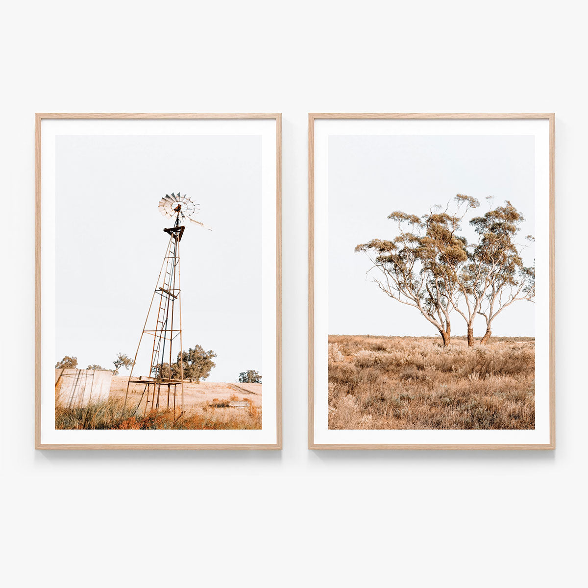 Print Set No. 17