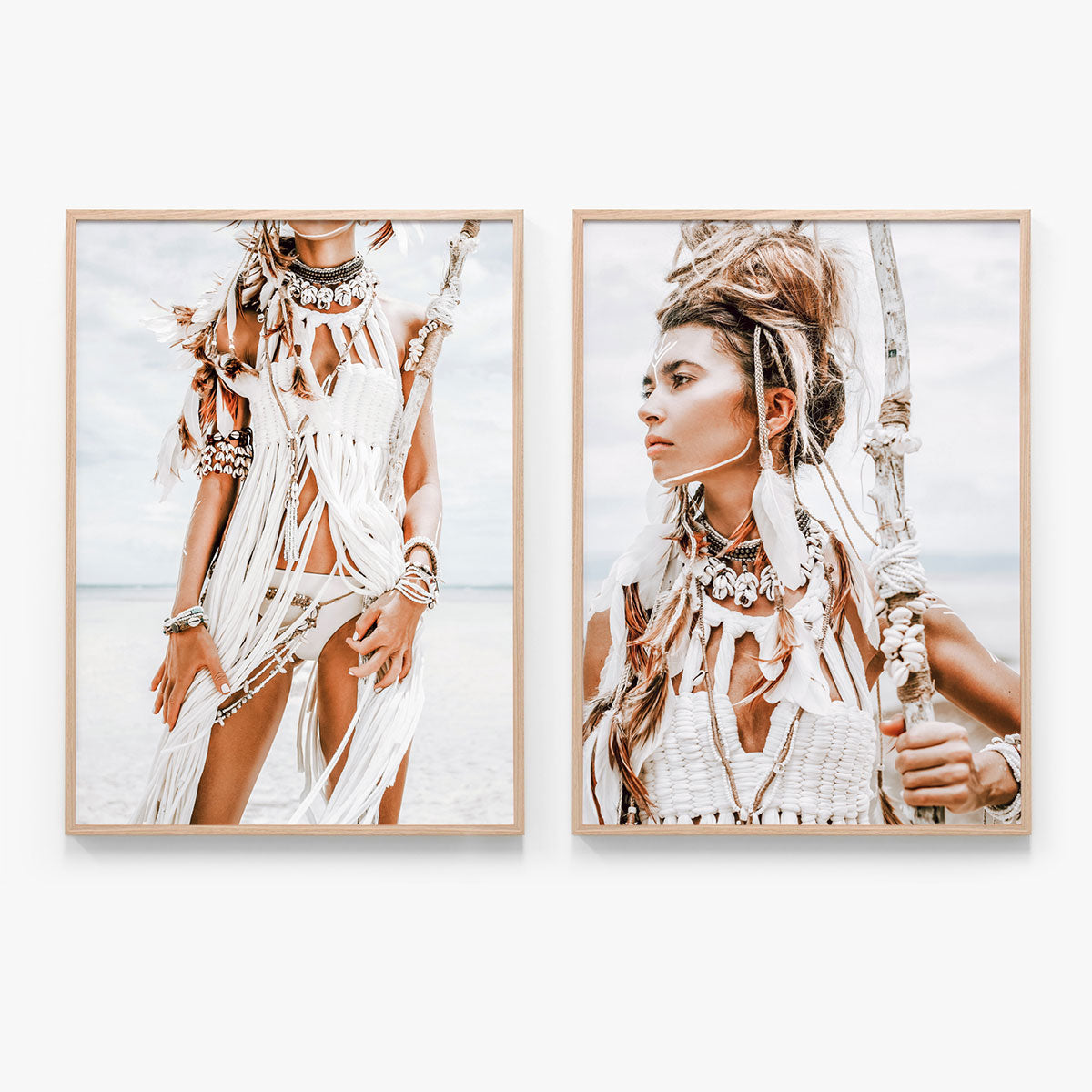 Print Set No. 18