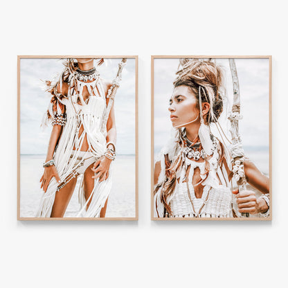 Print Set No. 18