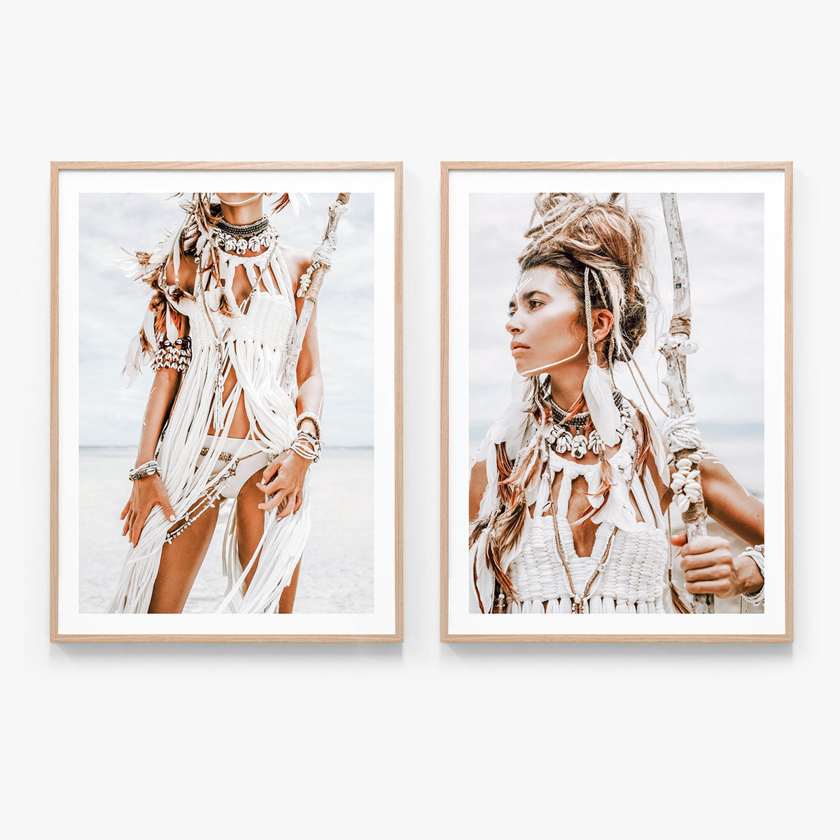 Print Set No. 18