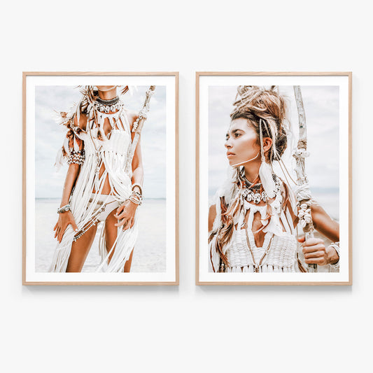 Print Set No. 18