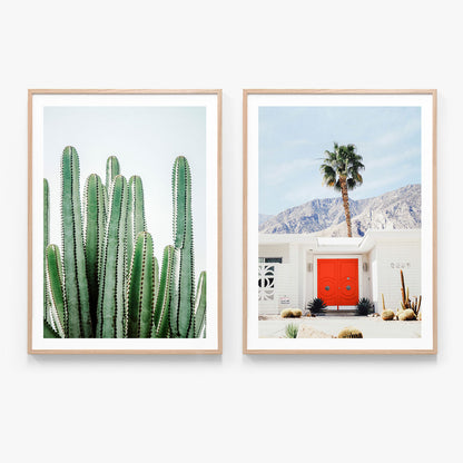 Print Set No. 19