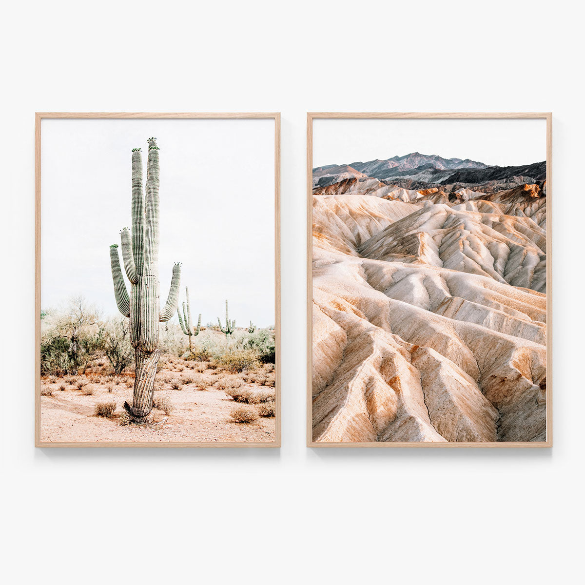 Print Set No. 20