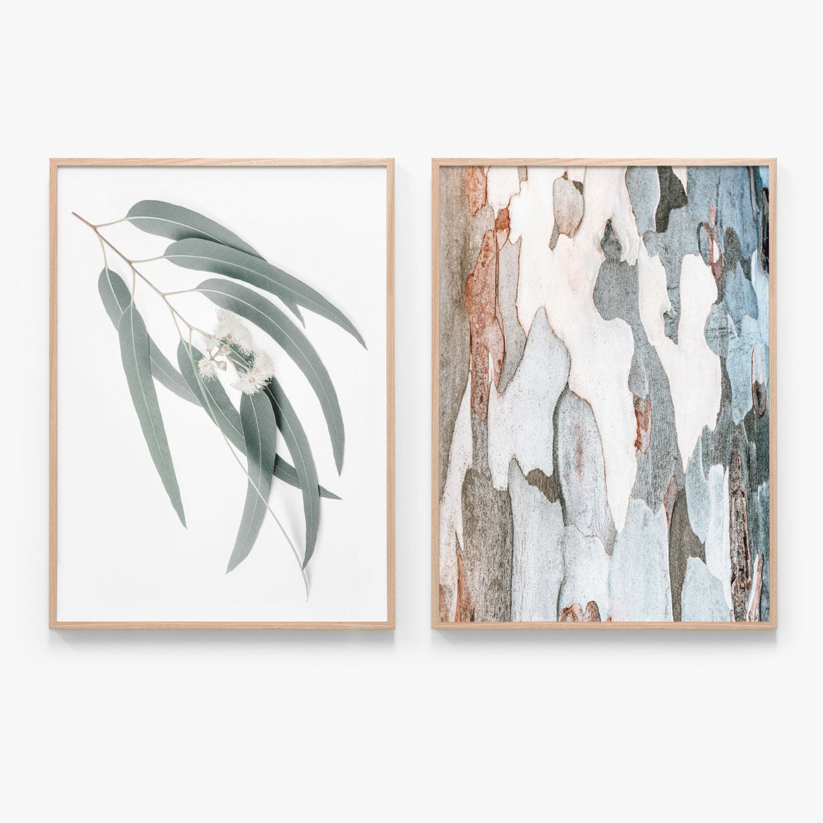 Print Set No. 21