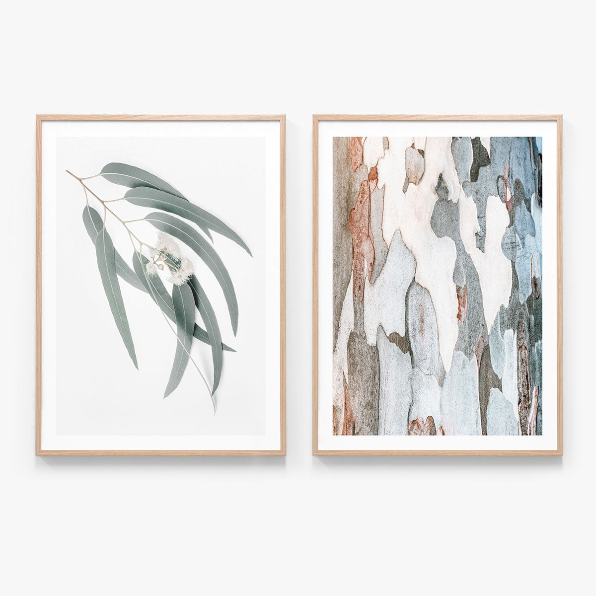 Print Set No. 21