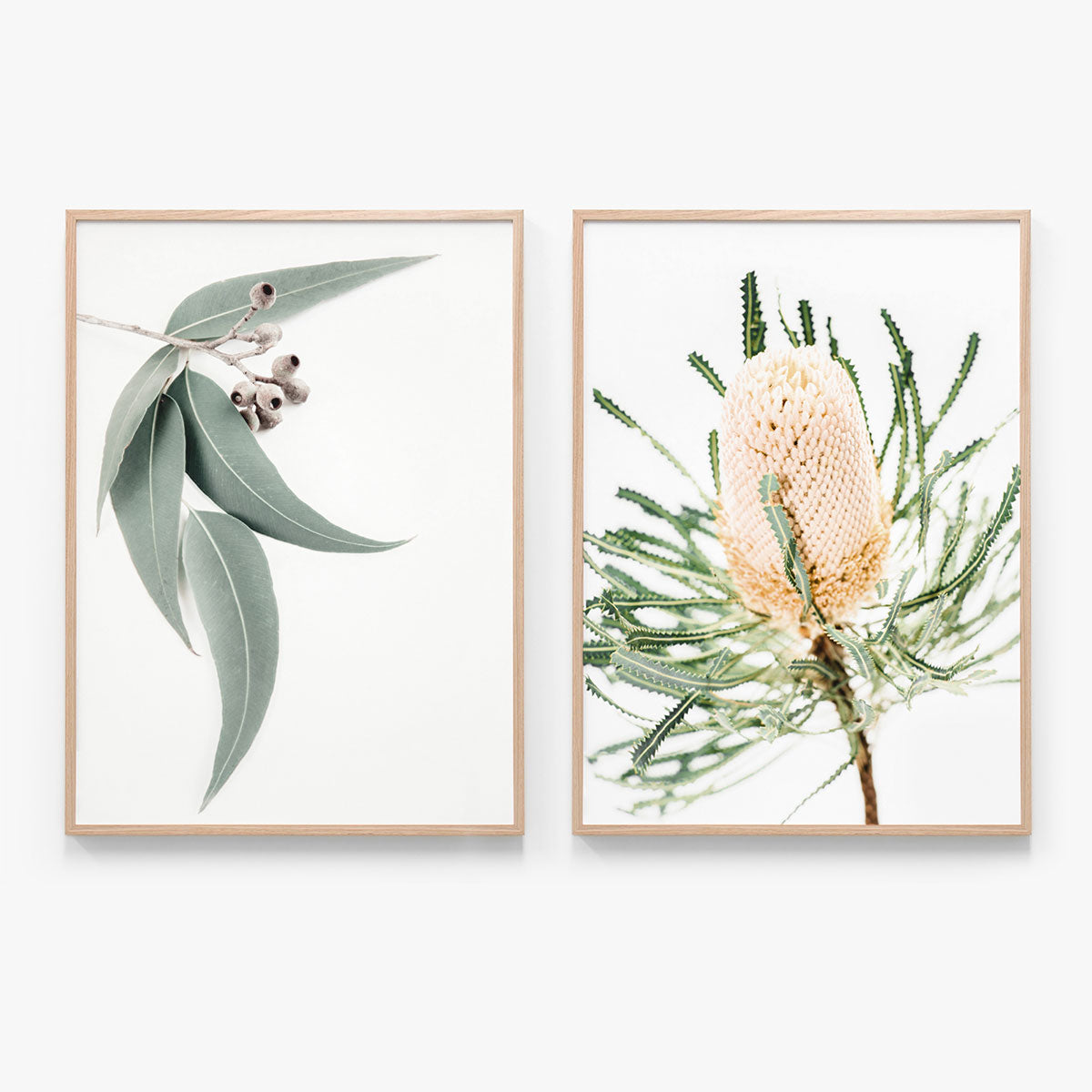 Print Set No. 22