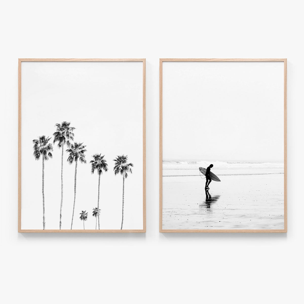 Print Set No. 4