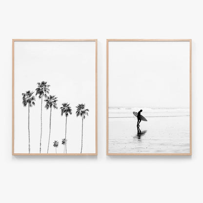 Print Set No. 4