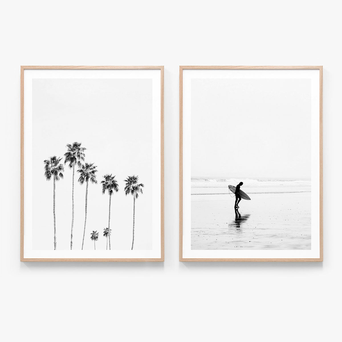 Print Set No. 4