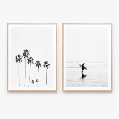Print Set No. 4