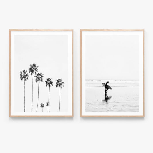 Print Set No. 4
