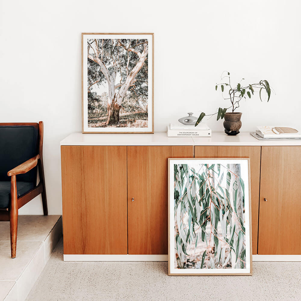 Print-Set-40-Australian-Native-Photography-Prints.jpg