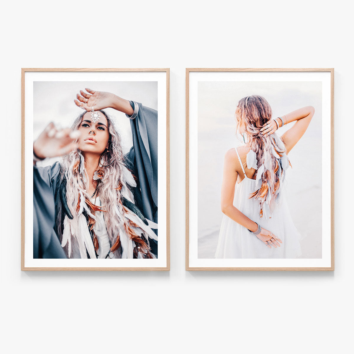 Print Set No. 5