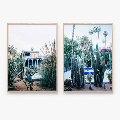 Print Set No. 6