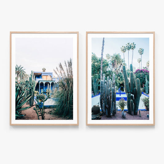 Print Set No. 6