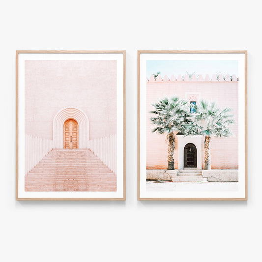 Print Set No. 7