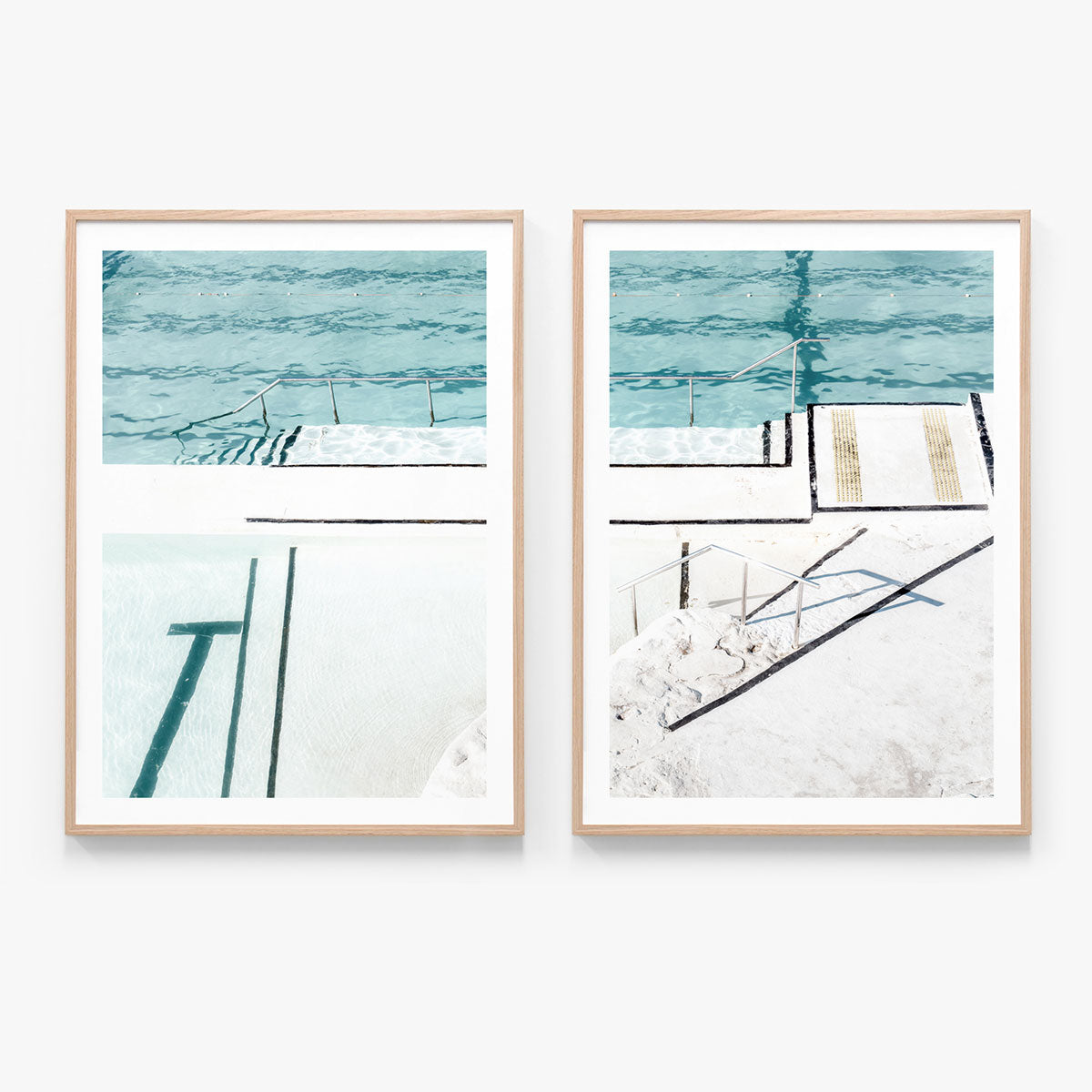 Print Set No. 8