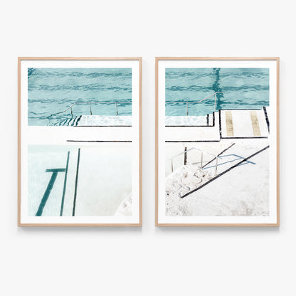 Print Set No. 8