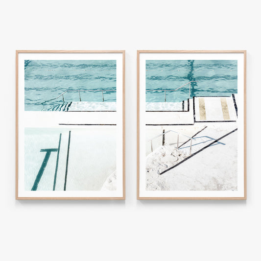 Print Set No. 8