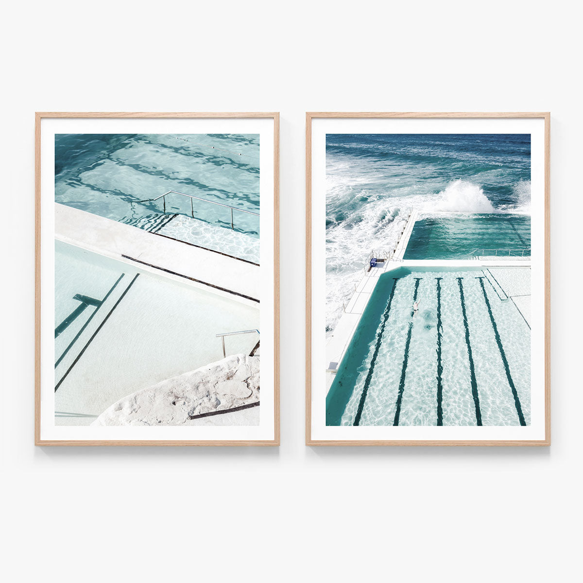 Print Set No. 9