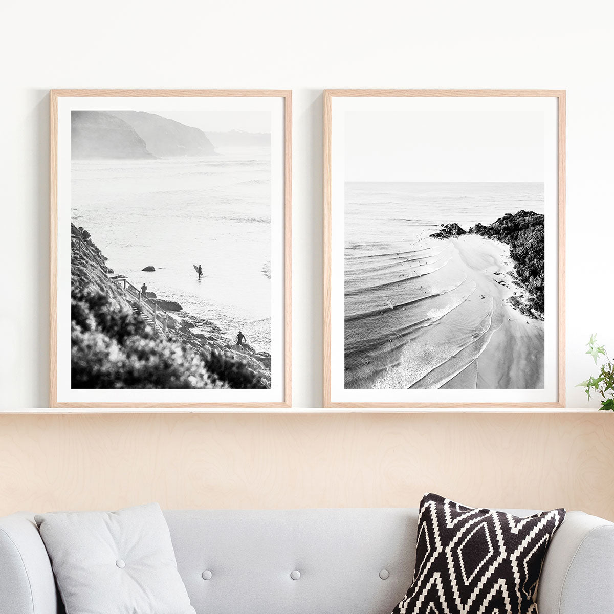 Print Set No. 15