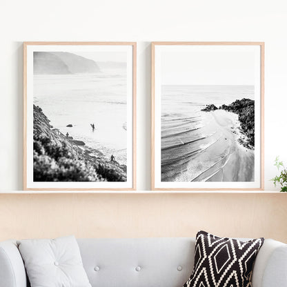 Print Set No. 15