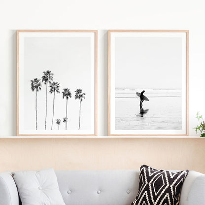 Print Set No. 4