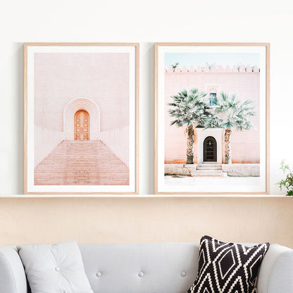 Print Set No. 7