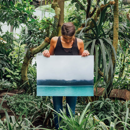 Your Image - Print Only