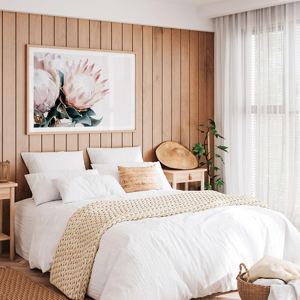 Protea-Bouquet-Framed-Wall-Art-Print.jpg