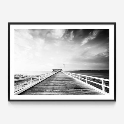 Queenscliff Boathouse