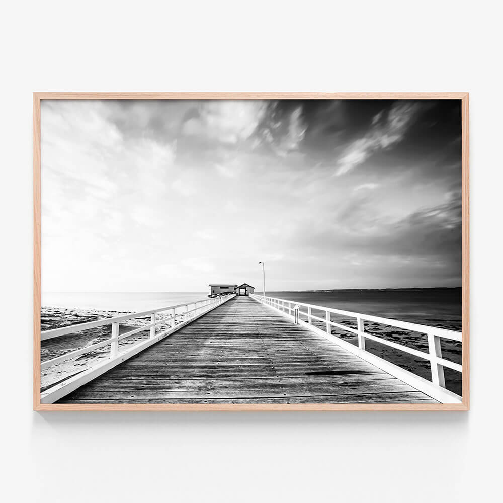 Queenscliff Boathouse