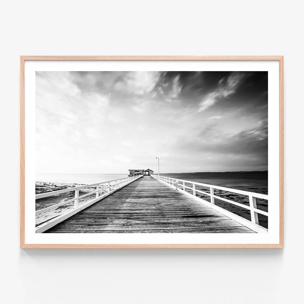 Queenscliff Boathouse
